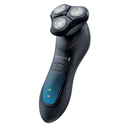aparat de ras Remington HyperFlex XR1430