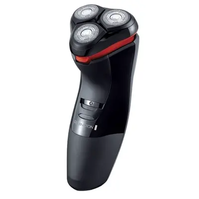 aparat de ras Remington PR1330