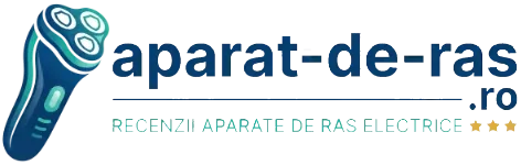 aparat-de-ras.ro